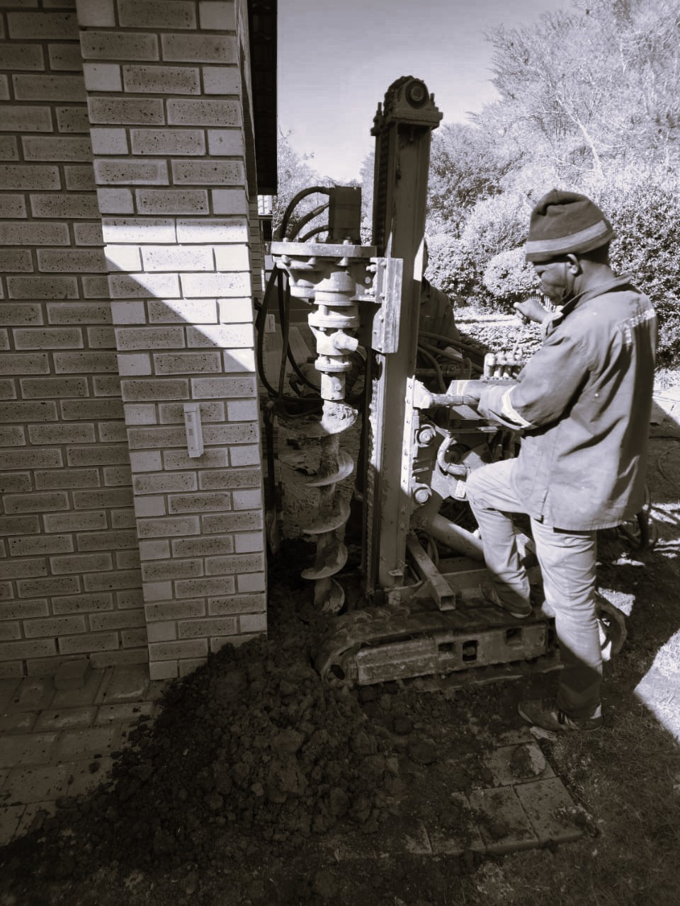 drill 01
